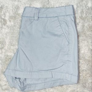 Merona Shorts